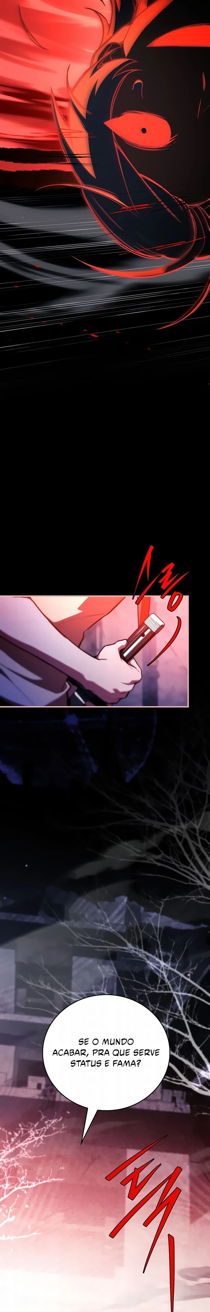 Página 15 do Capítulo 69