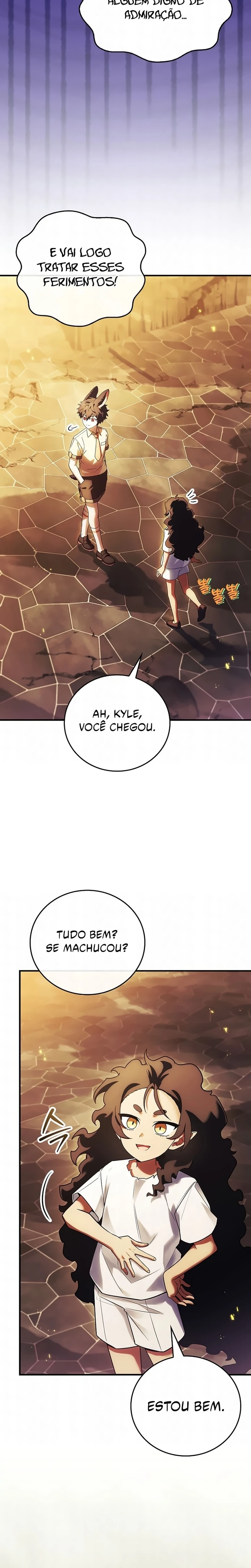Página 18 do Capítulo 69