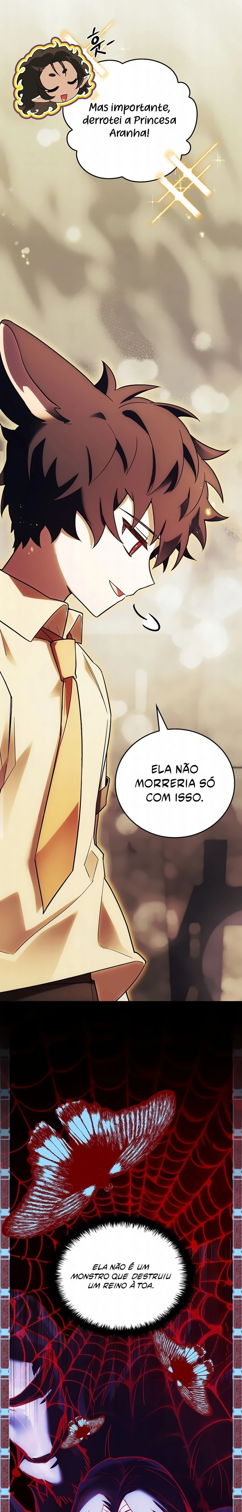 Página 19 do Capítulo 69
