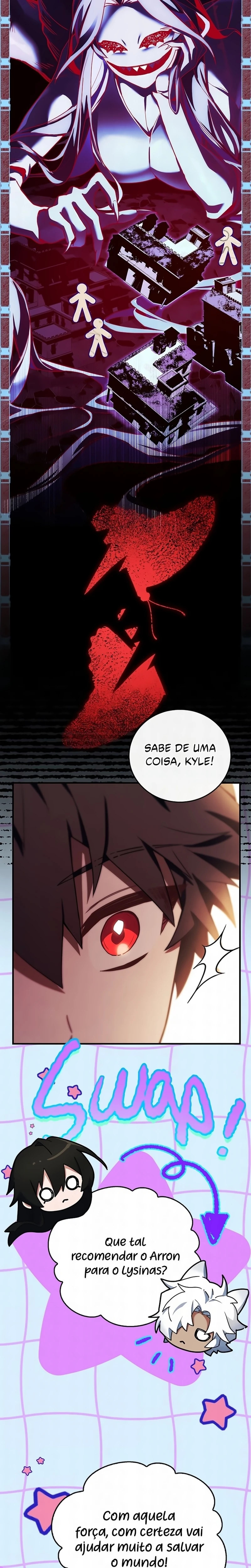 Página 20 do Capítulo 69