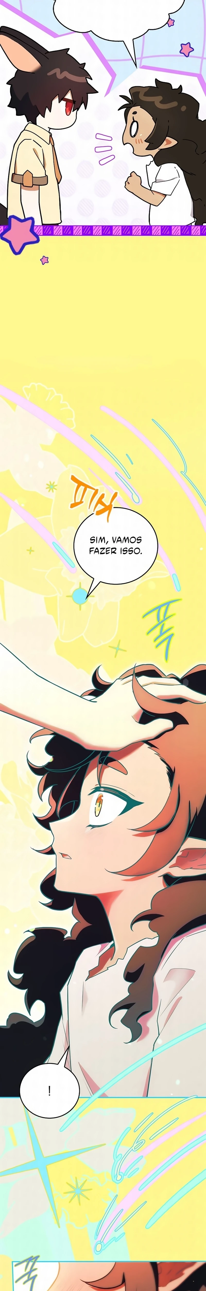 Página 21 do Capítulo 69