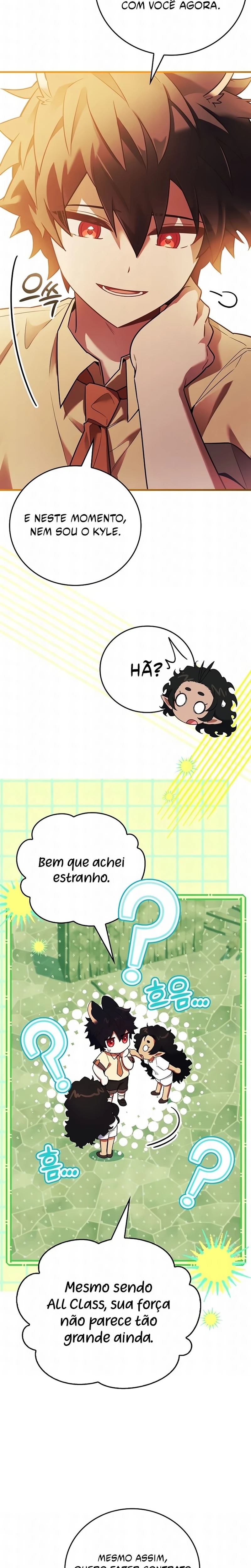 Página 24 do Capítulo 69