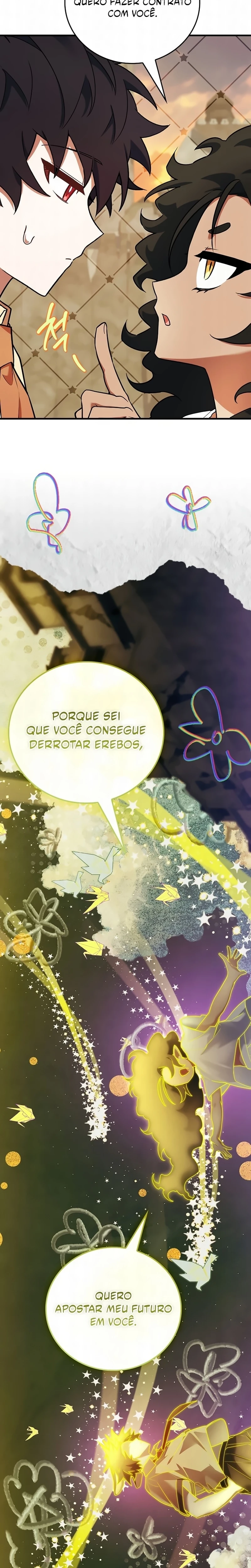 Página 25 do Capítulo 69