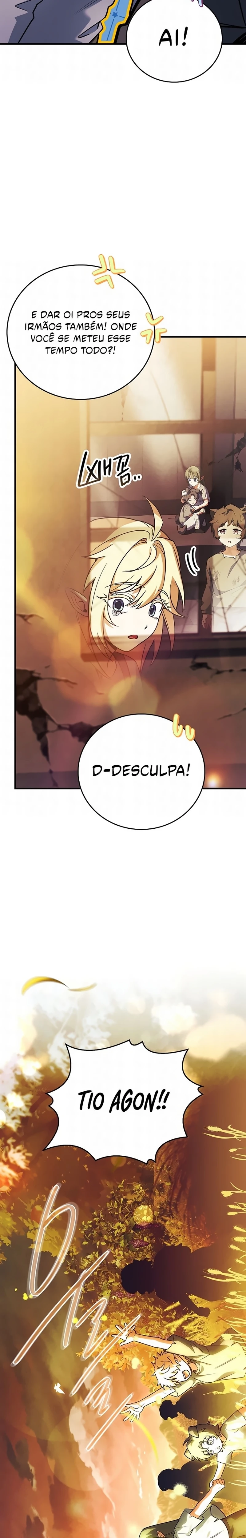 Página 34 do Capítulo 69