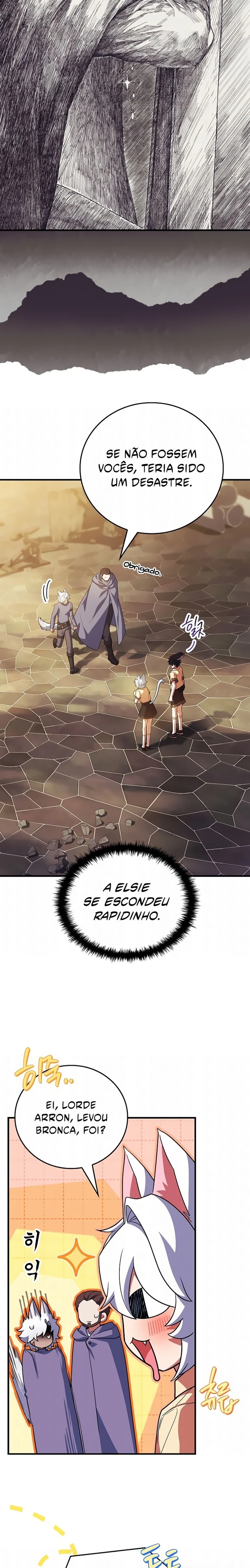 Página 37 do Capítulo 69