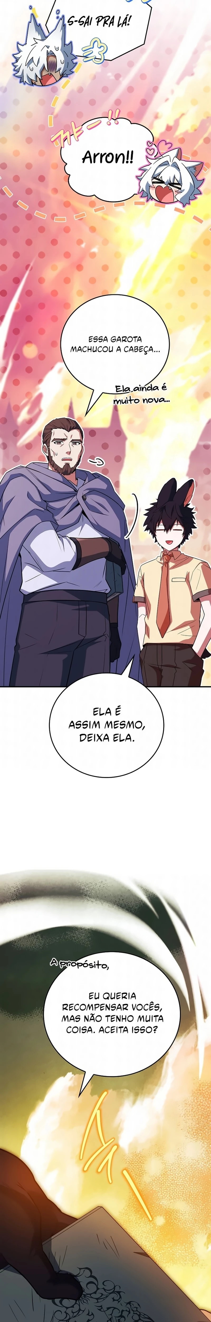 Página 38 do Capítulo 69