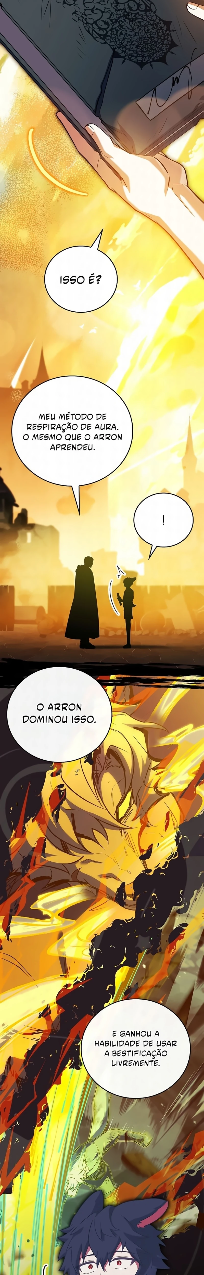 Página 39 do Capítulo 69