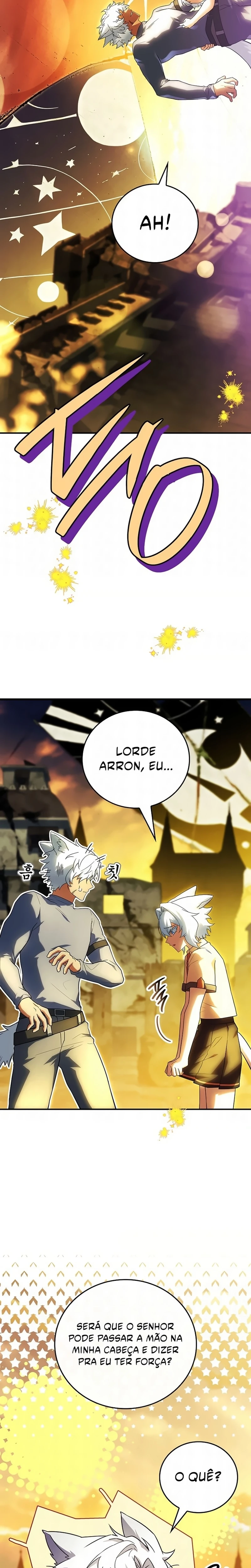 Página 42 do Capítulo 69