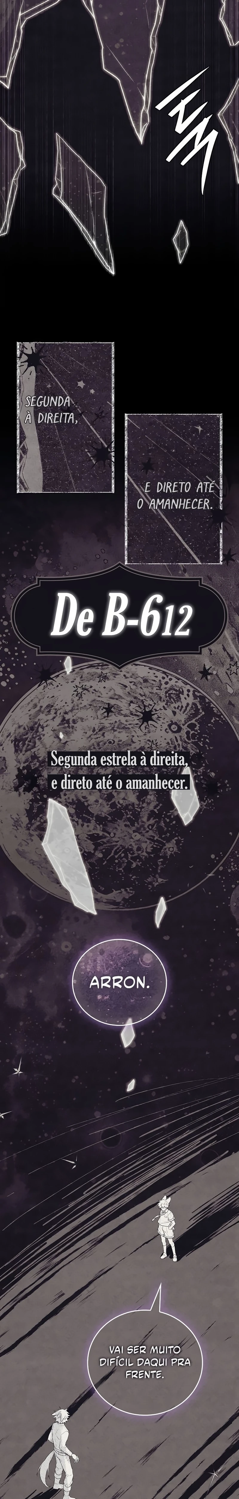 Página 45 do Capítulo 69