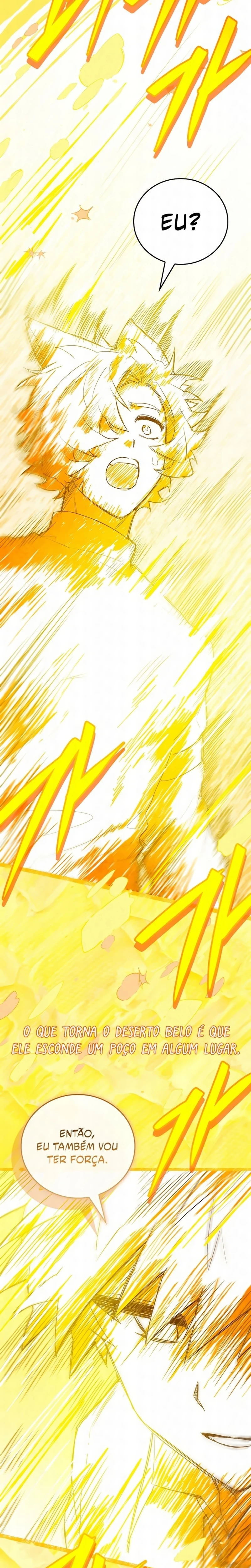 Página 50 do Capítulo 69