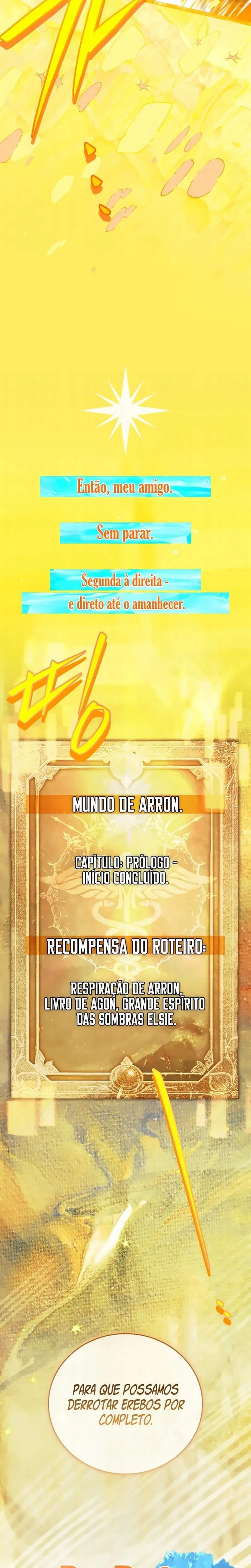 Página 51 do Capítulo 69