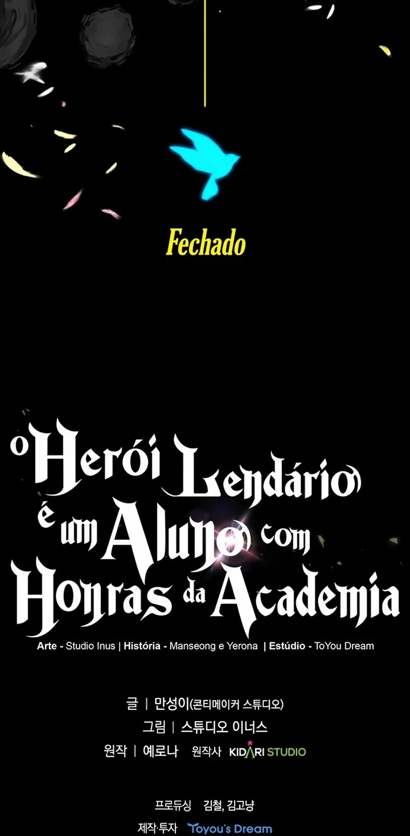 Página 54 do Capítulo 69