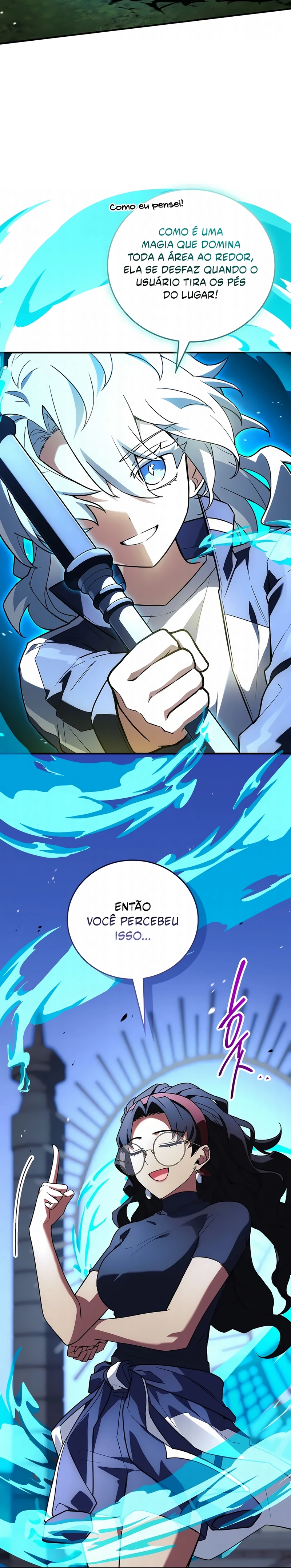 Página 6 do Capítulo 103