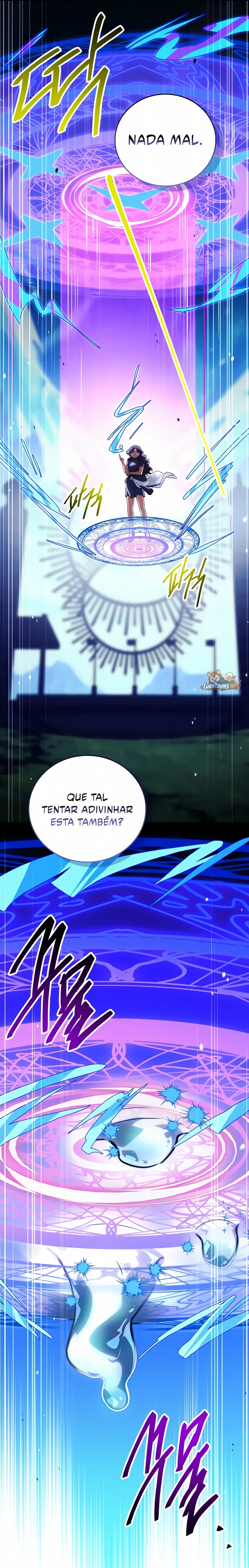 Página 7 do Capítulo 103