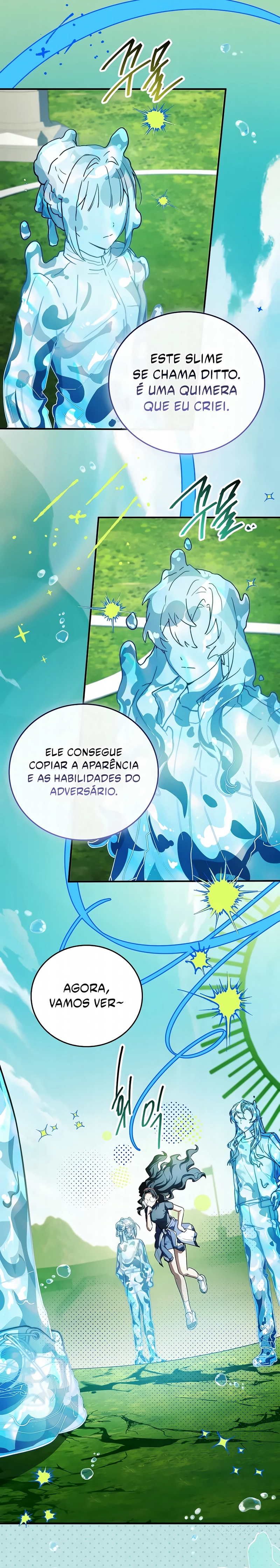 Página 10 do Capítulo 103