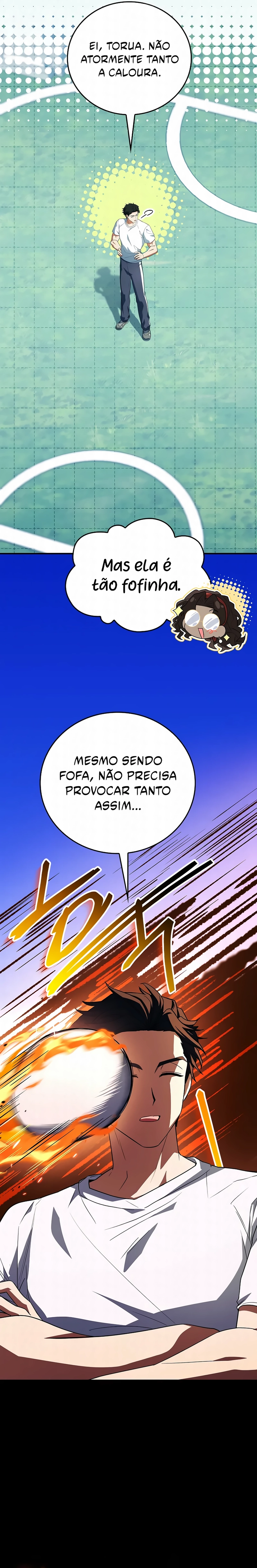 Página 12 do Capítulo 103