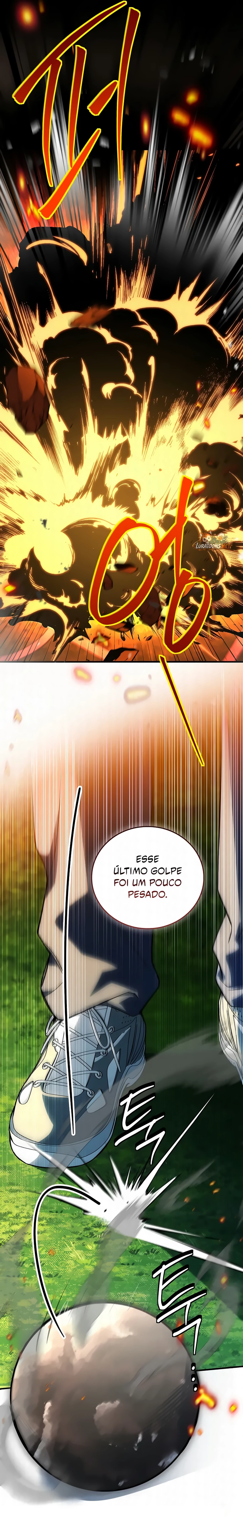 Página 13 do Capítulo 103