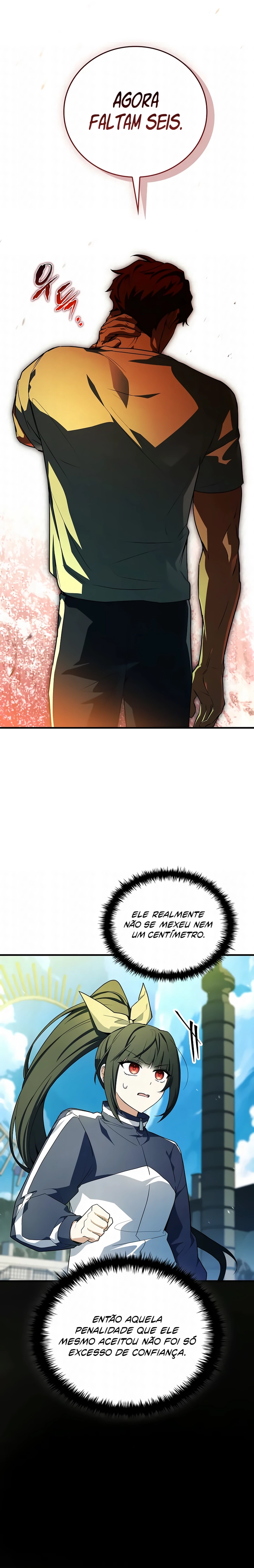 Página 14 do Capítulo 103