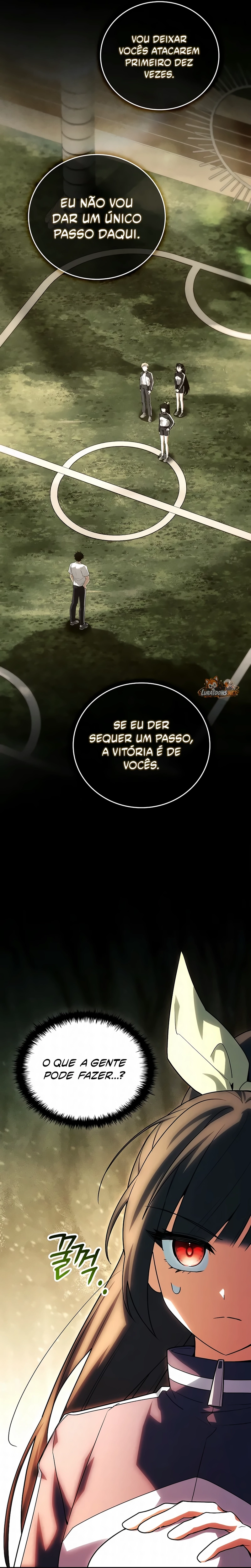Página 15 do Capítulo 103