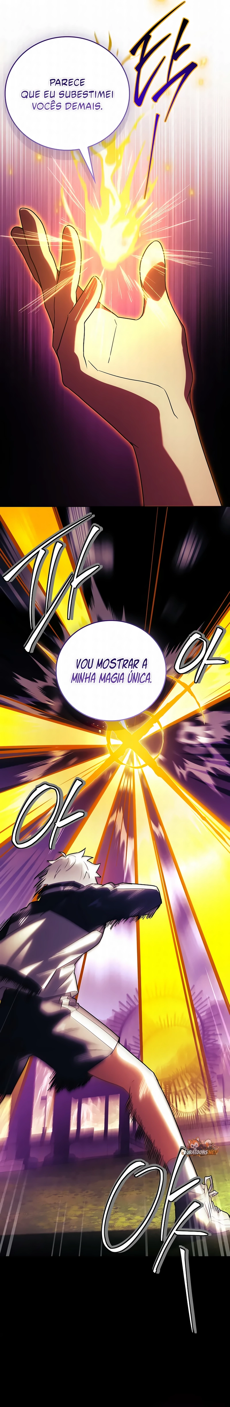 Página 23 do Capítulo 103