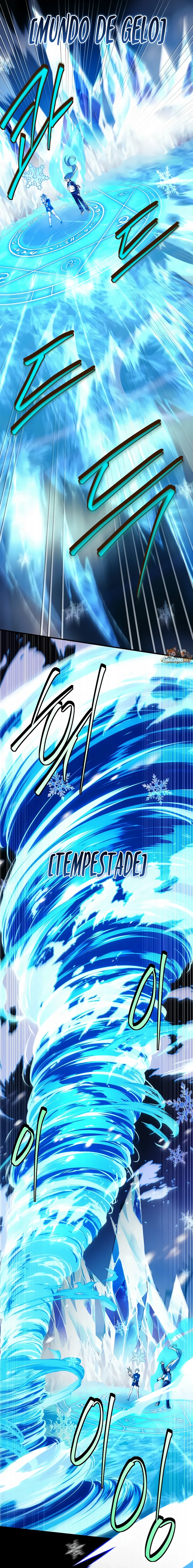 Página 27 do Capítulo 103
