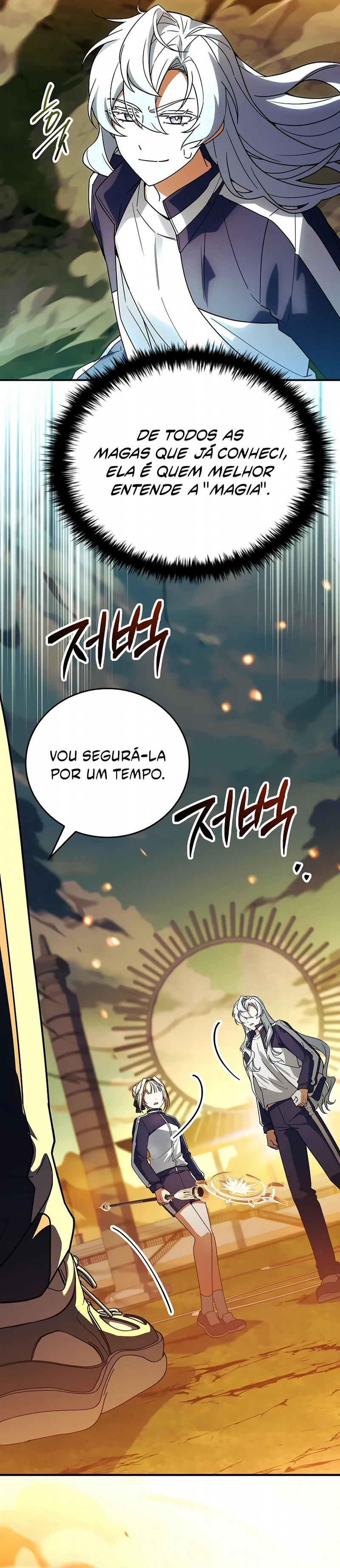 Página 33 do Capítulo 103