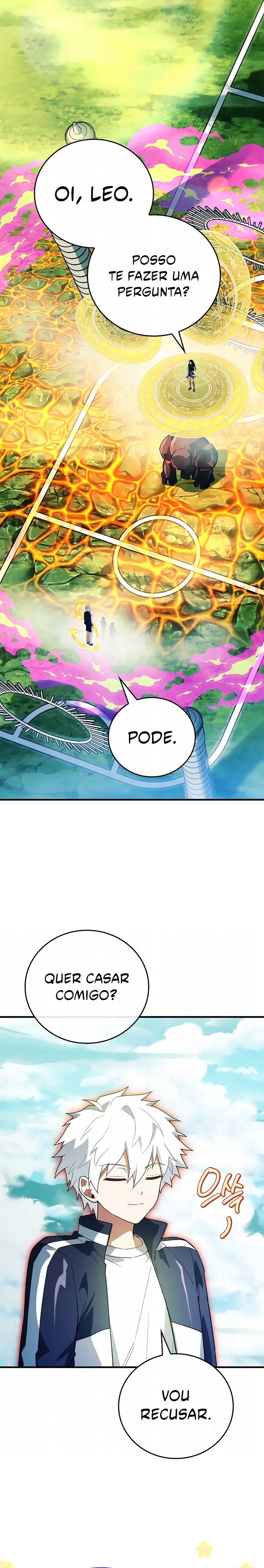 Página 35 do Capítulo 103