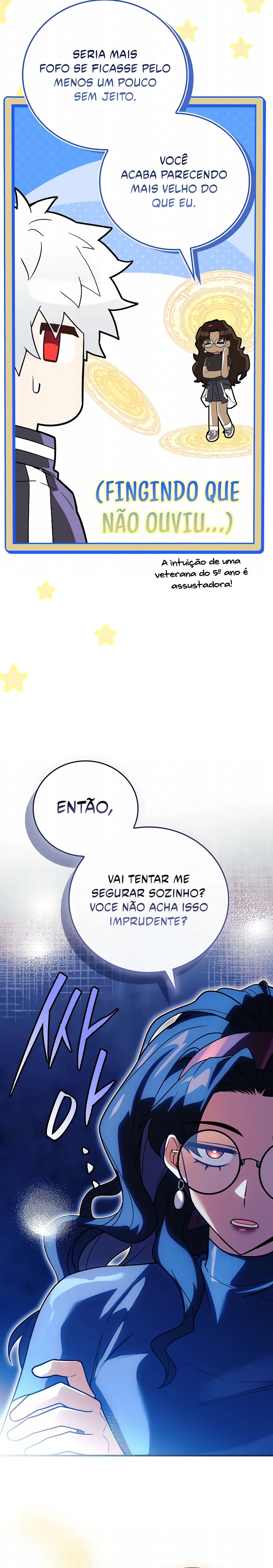Página 36 do Capítulo 103