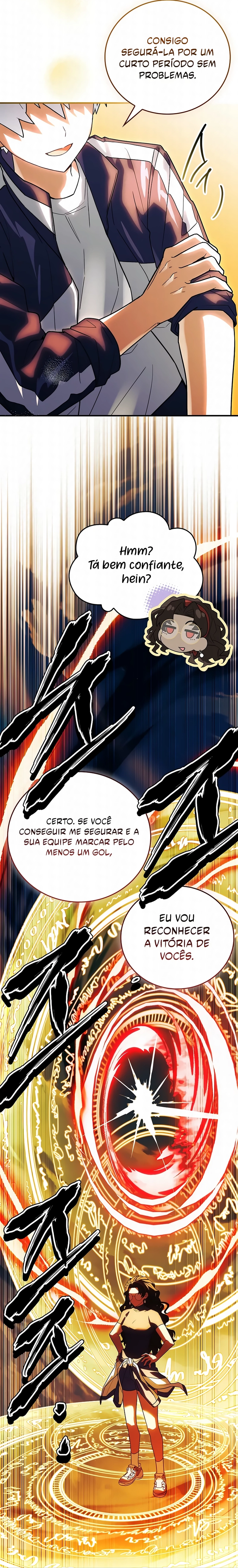 Página 37 do Capítulo 103