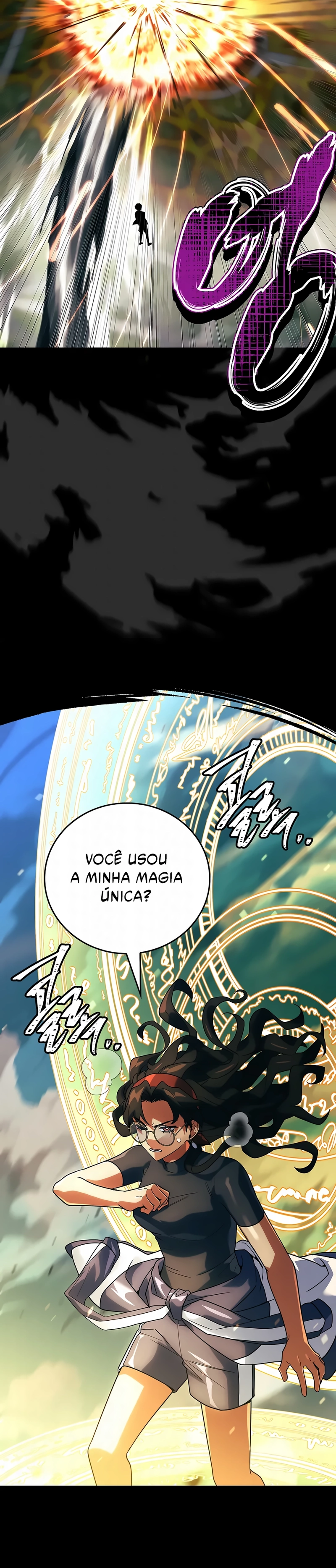 Página 40 do Capítulo 103