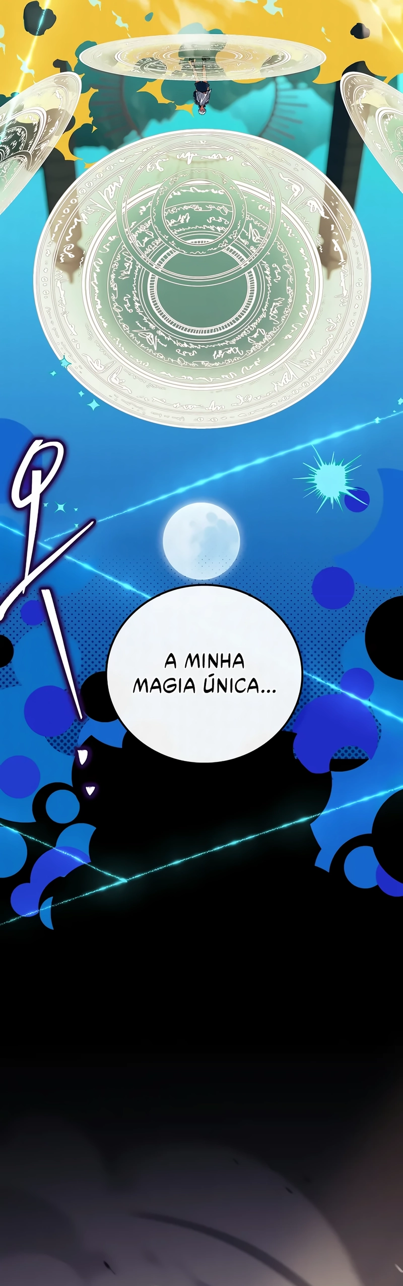 Página 42 do Capítulo 103