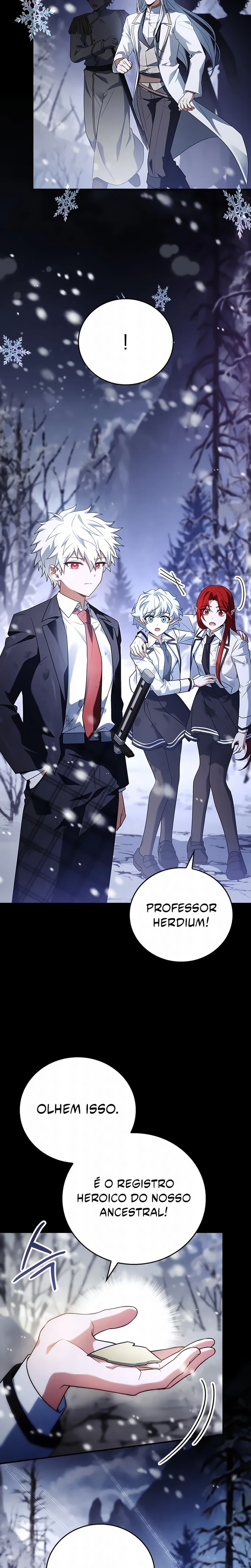 Página 2 do Capítulo 51