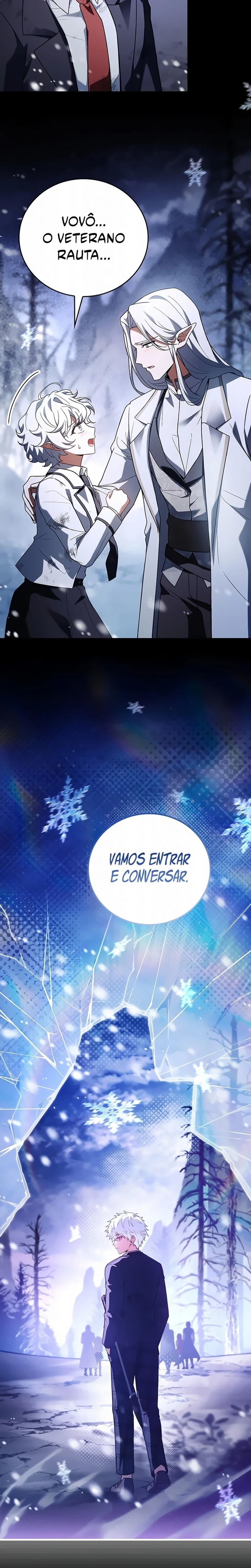 Página 4 do Capítulo 51