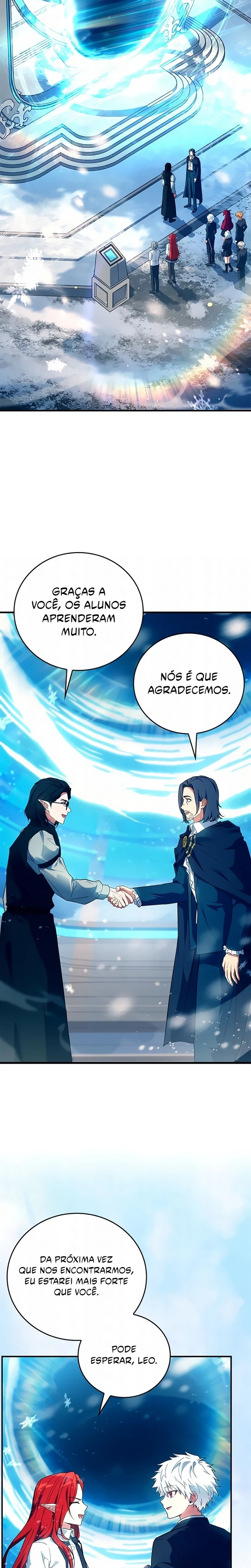 Página 6 do Capítulo 51