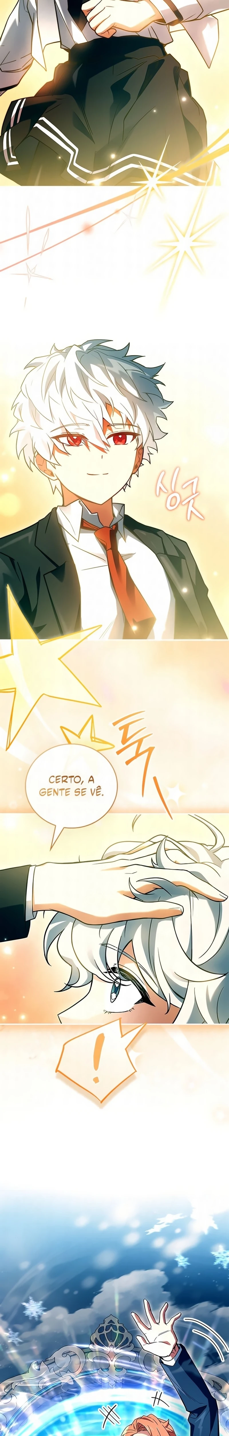Página 8 do Capítulo 51