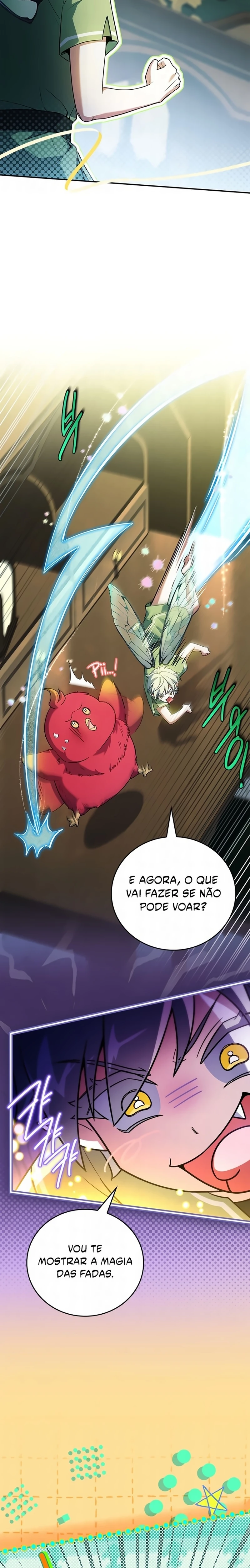 Página 11 do Capítulo 51
