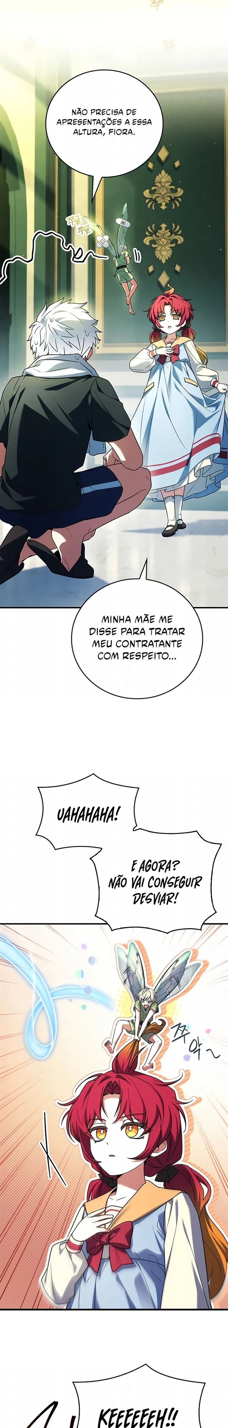 Página 14 do Capítulo 51