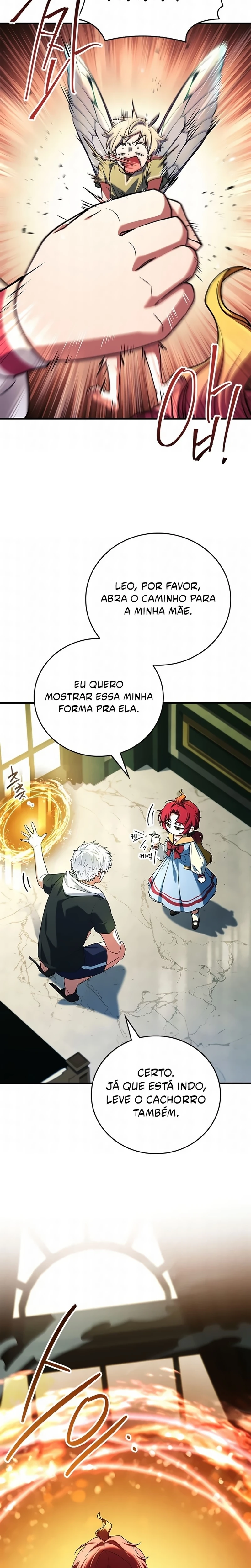 Página 15 do Capítulo 51