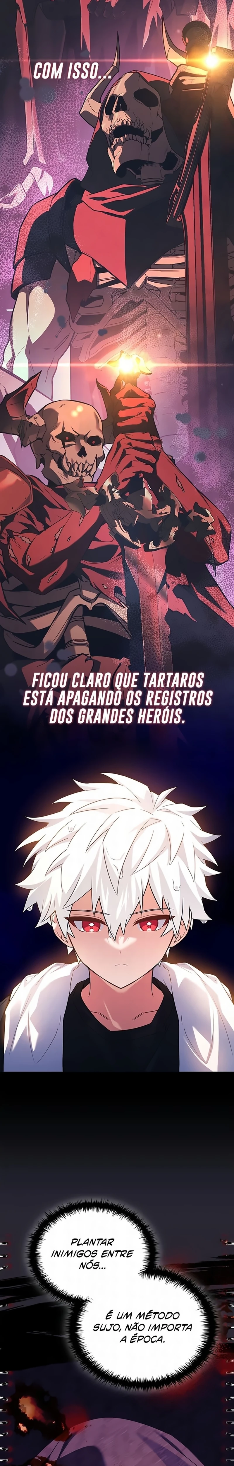 Página 18 do Capítulo 51
