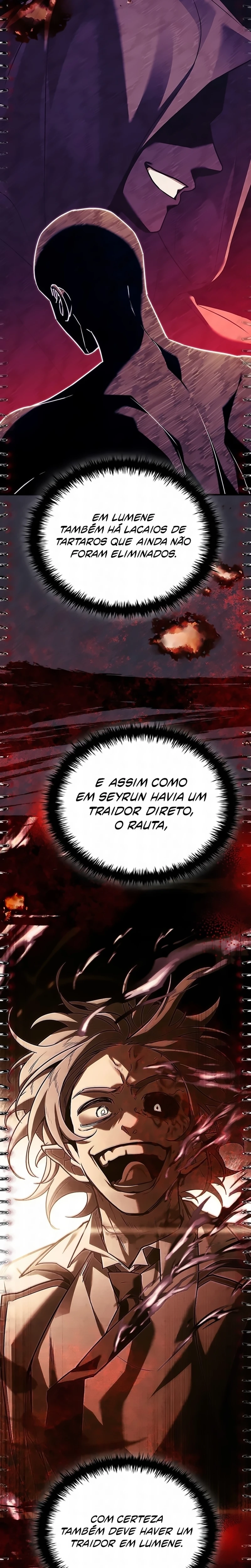 Página 19 do Capítulo 51