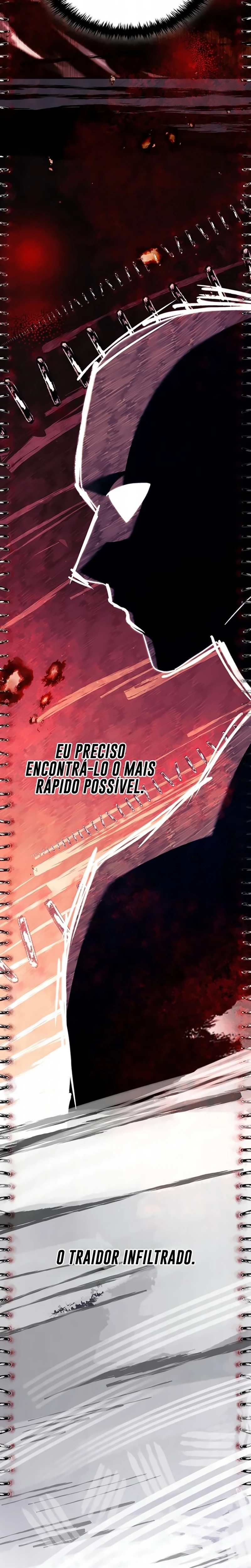 Página 20 do Capítulo 51