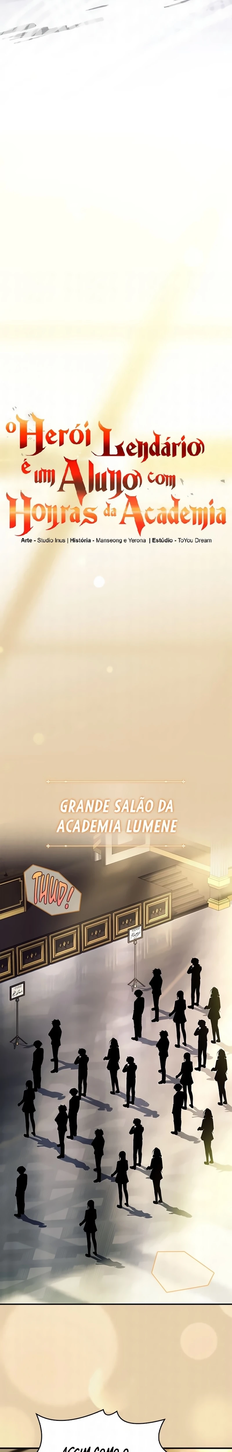 Página 21 do Capítulo 51