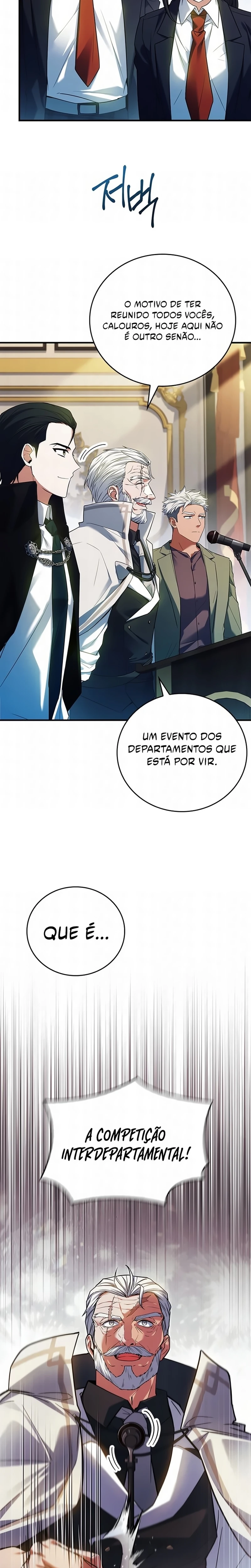 Página 23 do Capítulo 51