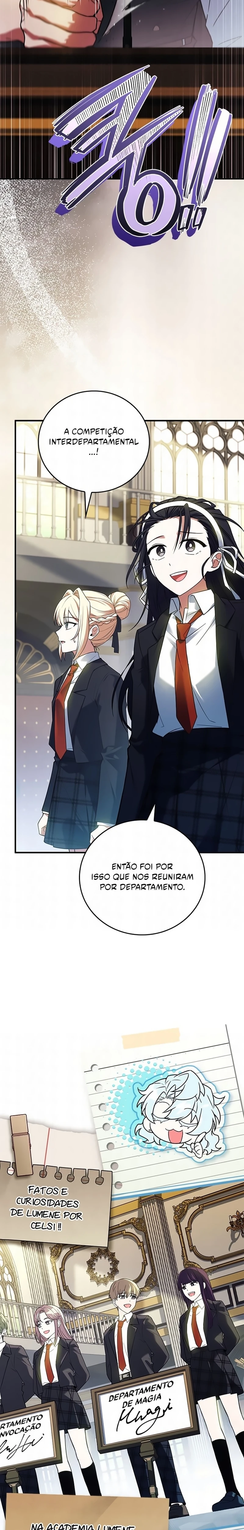Página 24 do Capítulo 51