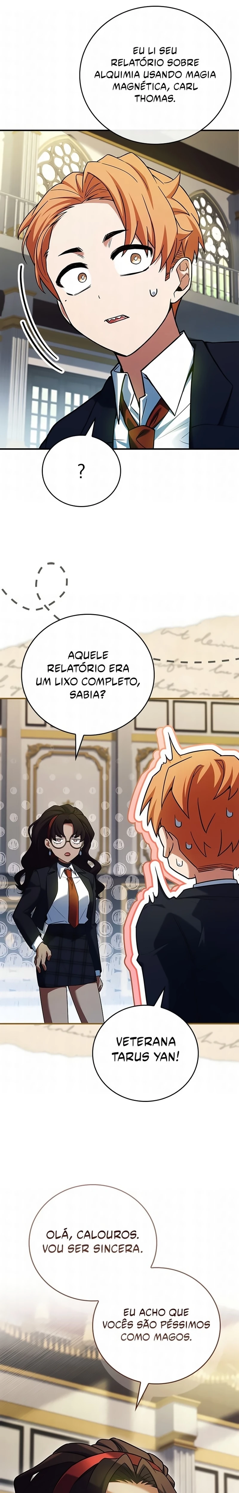 Página 26 do Capítulo 51