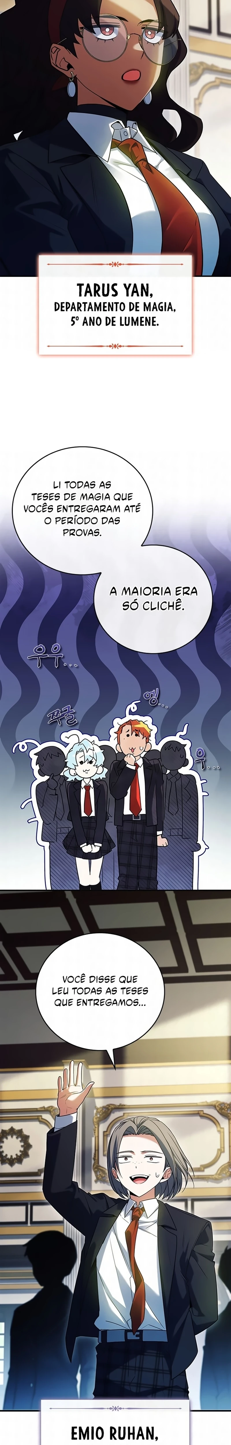 Página 27 do Capítulo 51