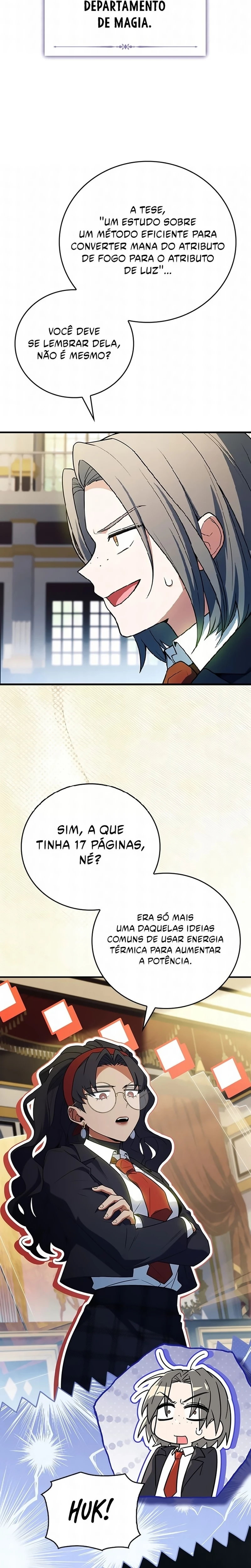 Página 28 do Capítulo 51