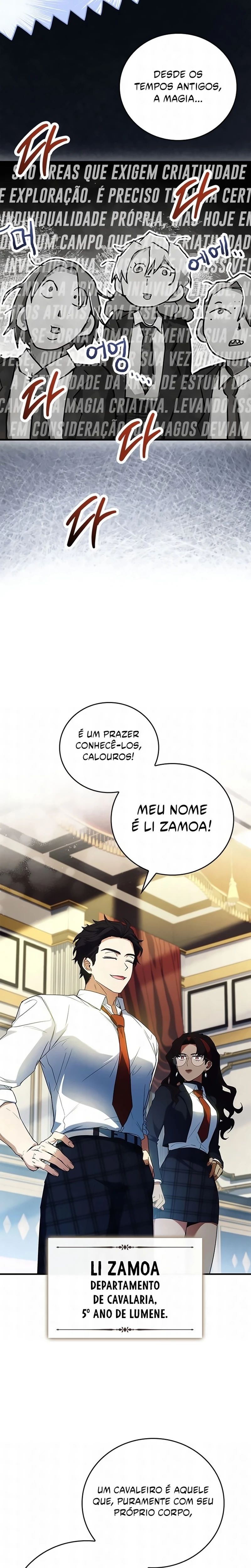Página 29 do Capítulo 51