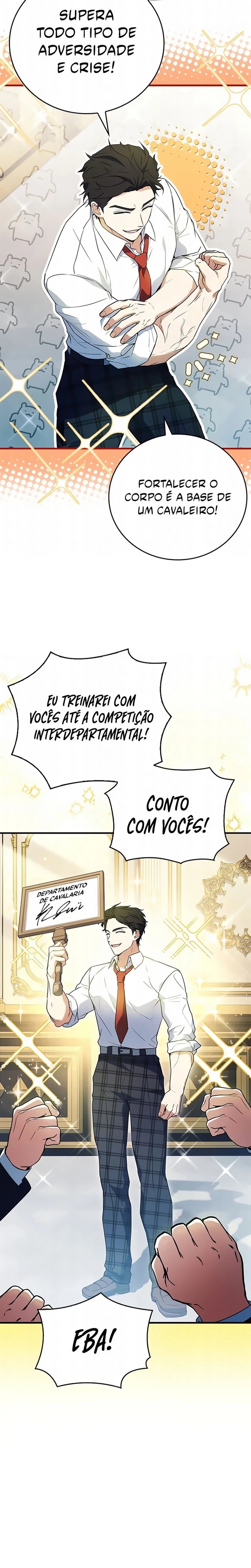 Página 30 do Capítulo 51