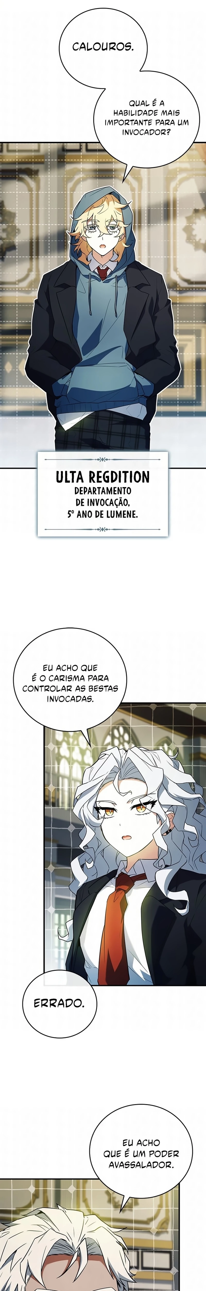 Página 31 do Capítulo 51